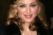 Madonna Turns 60