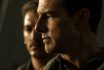 2022 Top Gun: Maverick Movie Set