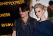 Johnny Depp And Amber Heard Split After Just 15 Months
