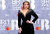 Adele
