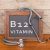 A B12-vitamin hiányának jelei