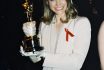 Jodie Foster, Oscar-díj, 1992