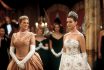 'the Princess Diaries' Movie Stills