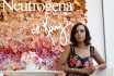 Exclusive: Creative Consultant Kerry Washington Makes A Surprise Appearance At The Ulta Store In Nyc For Her Neutrogena X Kerry Make Up Launch.