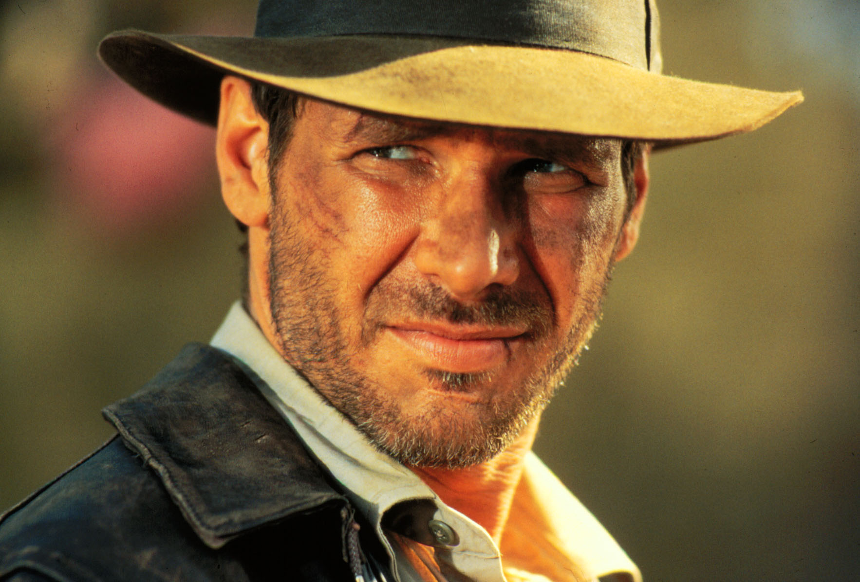 Az Indiana Jones 5. előzetesében kiderül, mi vár a híres archeológusra – Coloré