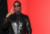 P. Diddy nehéz évnek nézhet elébe / Kép forrása: Getty Images