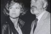 Jane Fonda, Henry Fonda
