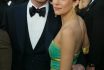 Jude Law, Sienna Miller, 76. Oscar-díjátadó