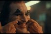 Actor Joaquin Phoenix Transforms Into Legendary Batman Villain The Joker In A New Psychologically Thriller.