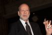 Bruce Willis Receives The Lumiere Award In Philadelphia
