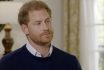 Le Prince Harry Esquive La Question Lors D'une Interview à La Télévision Britannique Sur Le Couronnement De Son Père