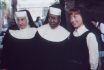 'sister Act 2: Back In The Habit' By Bill Duke, Usa, 1993.