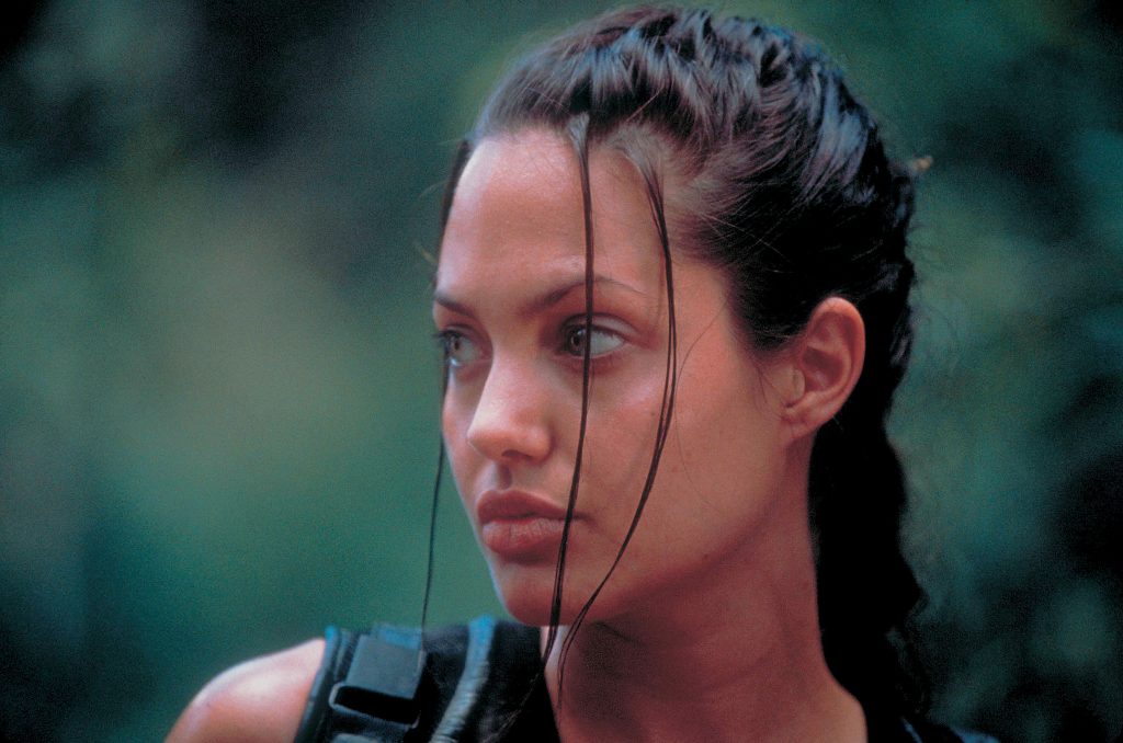 2023-ban készülhet a Tomb Raider sorozat – ő kaphatja Lara Croft szerepét – Coloré