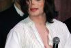 Michael Jackson 1958 2009 King Of Pop