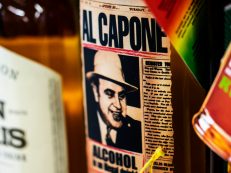 al capone valentin-nap