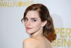 Emma,watson,arriving,for,the,perks,of,being,a,wallflower