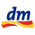 1280px Dm Logo.svg 3