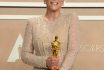Oscar-díj 2023 ruhák, Jamie Lee Curtis