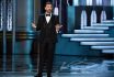 Oscar-díjátadó 2023, Jimmy Kimmel