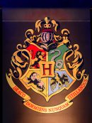 Roxfort, Roxfort-kvíz, Harry Potter, J.K.Rowling