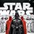 Star Wars rajongói találkozó, a Csillagok háborúja rajongóinak Mekkája