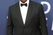 American Film Institute's 47th Life Achievement Award Gala Tribute To Denzel Washington
