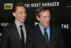 'the Night Manager' Tv Series Premiere, Los Angeles, America 05 Apr 2016