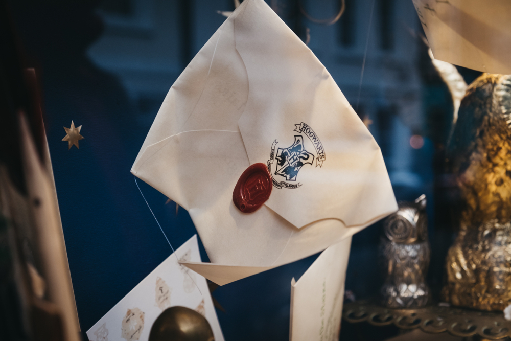 6 Harry Potter karakter, akiket kihagytak a filmekből – pedig nem kellett volna 1 Roxfort, Roxfort-kvíz, Harry Potter, J.K.Rowling