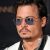 Johnny Depp, Cannes 2023, Cannes-i Filmfesztivál