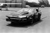 Knight Rider