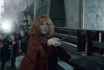 Molly Weasley Hbo Max
