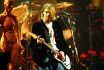 Mtv Live And Loud: Nirvana Performs Live December 1993
