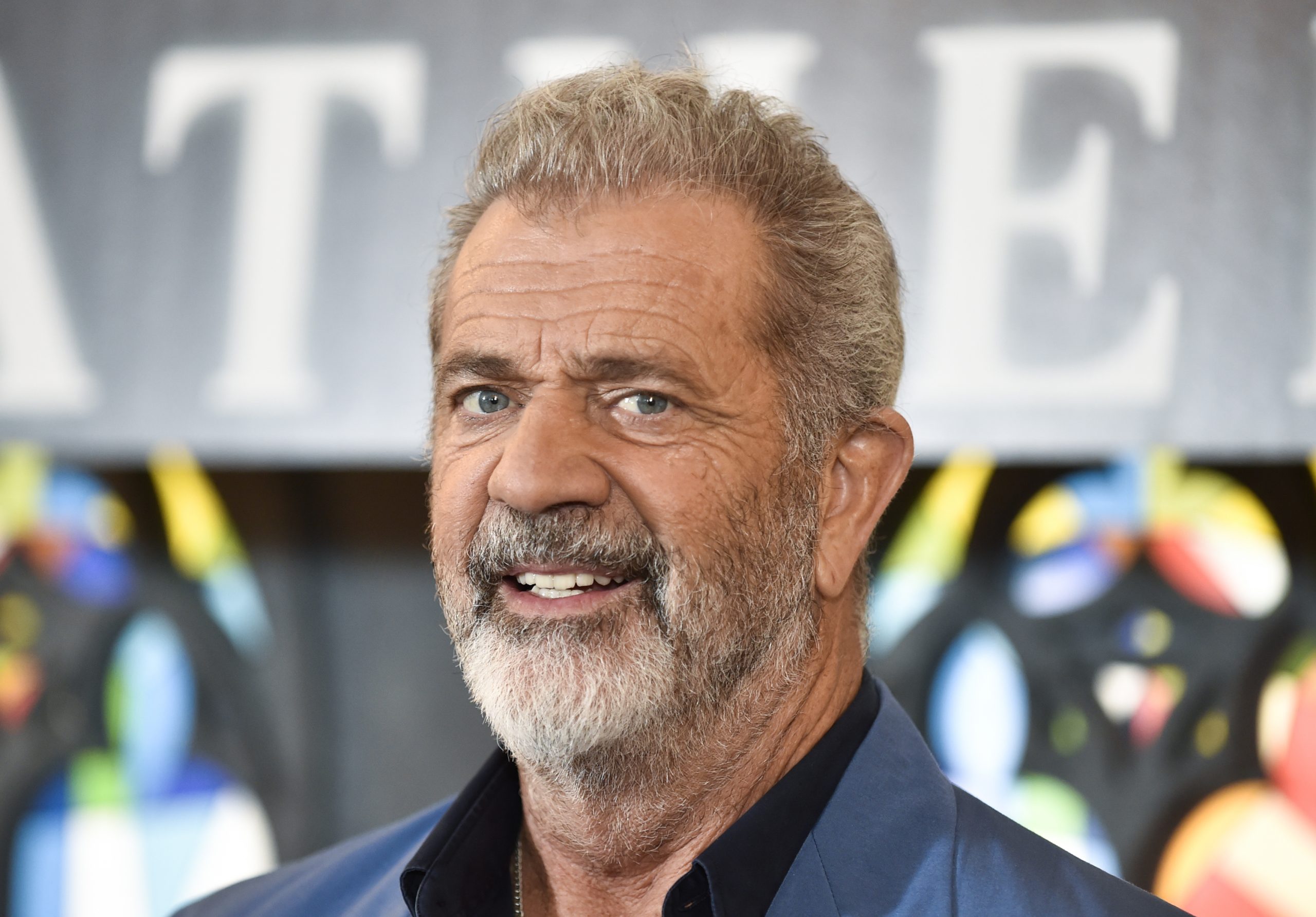 Mel Gibson bátyja kitálalt: Hollywood szörnyet teremtett, gyűlölöm azt, akivé vált