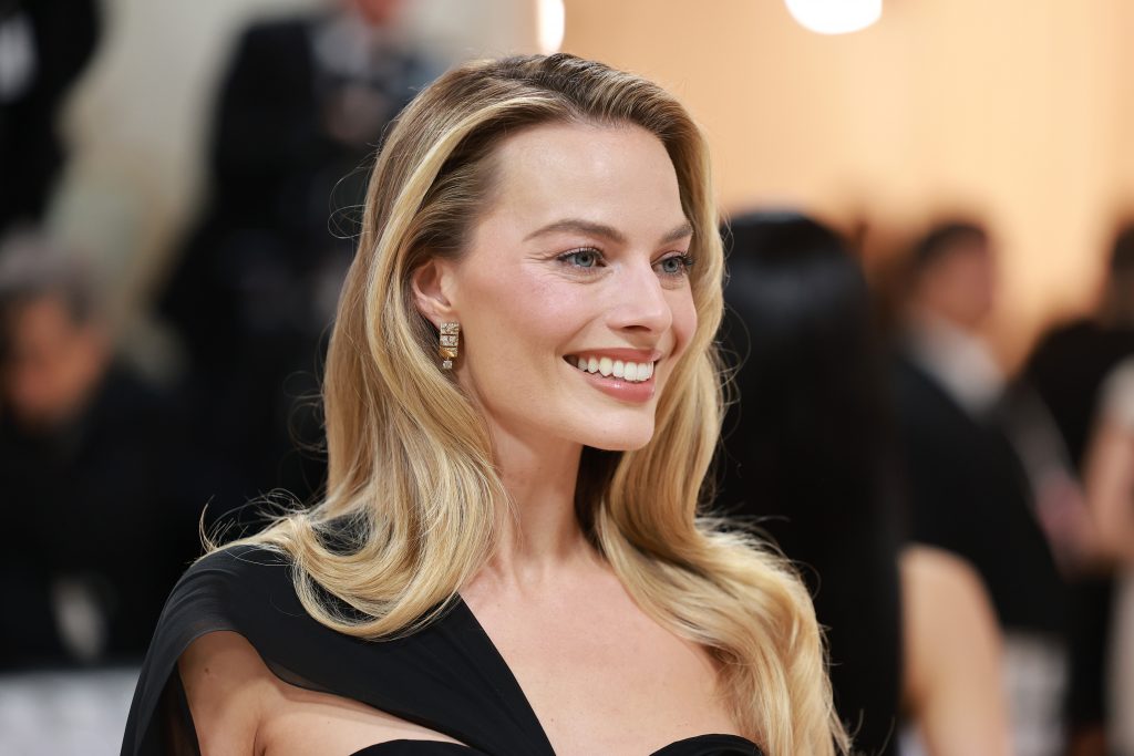 Nemcsak Margot Robbie miatt érdemes enni: 5 ok, amiért ajánlott fermentált ételeket fogyasztani 2 Margot Robbie
