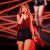 Night Two Taylor Swift | The Eras Tour Nashville, Tn