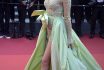 La Passion De Dodin Bouffant Red Carpet Cannes Film Festival 2023