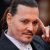 Johnny Depp a 2023-as cannes-i filmfesztiválon / Kép forrása: Samir Hussein / Getty Images