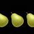 Pear Emoji 1682319045214 1682319045341