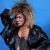 A Tina Turnerről szóló dokumentumfilm a HBO Max kínálatában látható