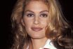 Cindy Crawford igazi szexszimbólum volt a '90-es években! / Kép forrása: Ron Galella Ltd. / Getty Images