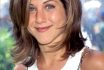 A '90-es évek egyik legismertebb hajstílusát Rachel, azaz Jennifer Aniston viselte / Kép forrása: Kmazur / Getty Images
