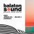 Balaton Sound 2023