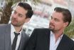 The Great Gatsby Photocall The 66th Annual Cannes Film Festival Day 1