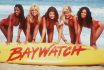 Nicole Eggert, Baywatch