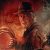 Indiana Jones és a sors tárcsája - méltó befejezése az Indy-szériának / Kép forrása: Imdb