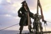 Johnny Depp May Be Making A Return To Pirates Of The Caribbean 696x444 1