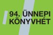 Ünnepi Könyvhét