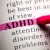 Az ADHD gyermekek körében a leggyakoribb / Kép forrása: Devonyu / Getty Images