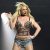Britney Spears ezúttal Will.i.am-mel adott ki új közös dalt / Kép forrása: Tim Mosenfelder / Getty Images