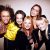 A Spice Girls 30. születésnapját ünnepli jövőre, így különleges koncerttel készülnek
